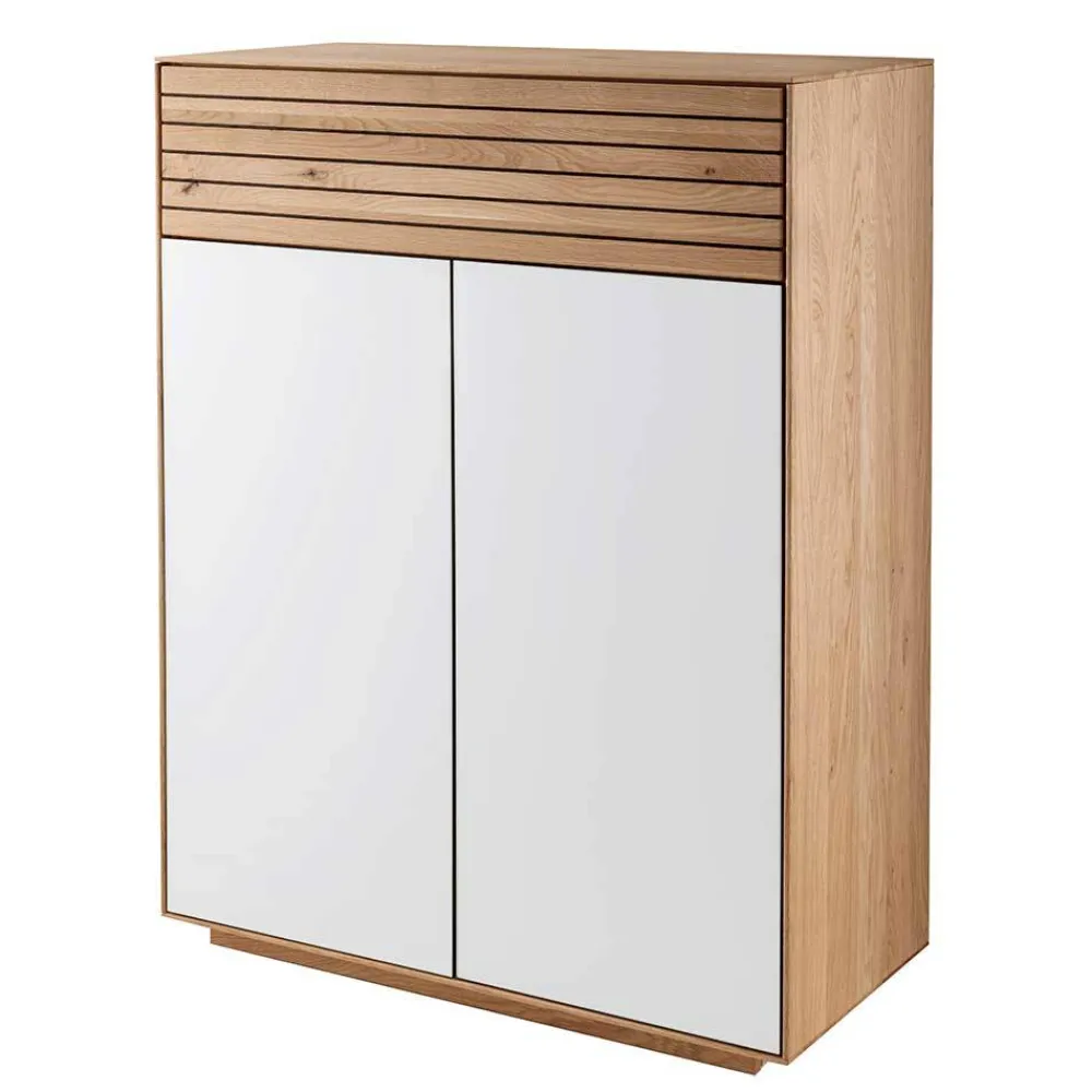 Schuh Schrank Zero Schuhschränke