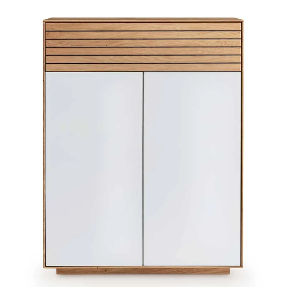 Schuh Schrank Zero Schuhschränke