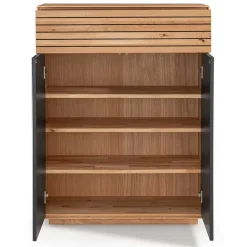 Schuh Schrank Zero Schuhschränke