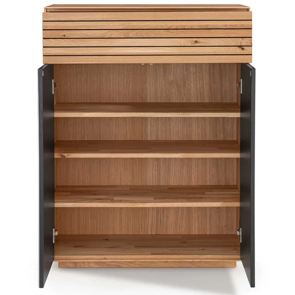 Schuh Schrank Zero Schuhschränke