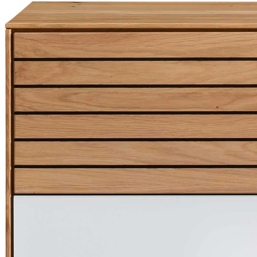 Schuh Schrank Zero Schuhschränke