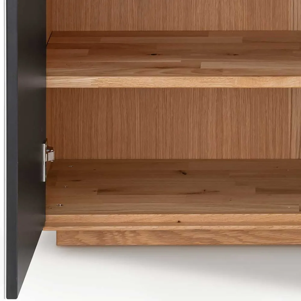 Schuh Schrank Zero Schuhschränke