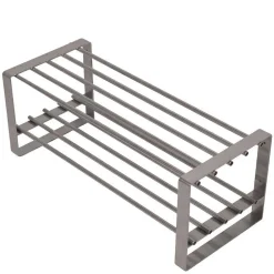 Sale Schuhablage Sianto Schuhregale|Standregale