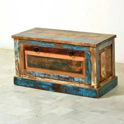 Hot Schuhaufbewahrung Woodstock Schuhschränke|Schuhkipper