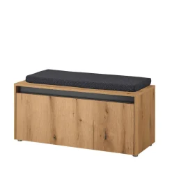 Best Schuhbank Castilla Garderobenbänke