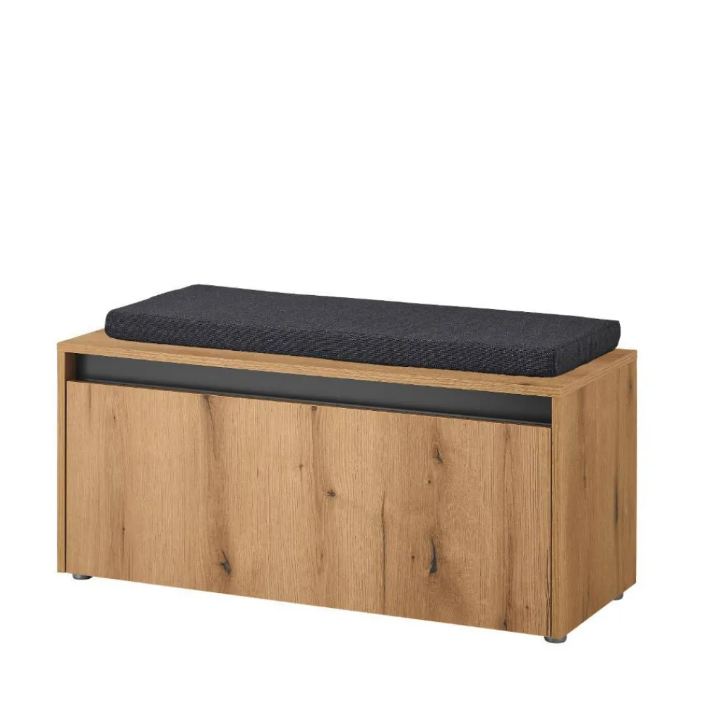 Best Schuhbank Castilla Garderobenbänke