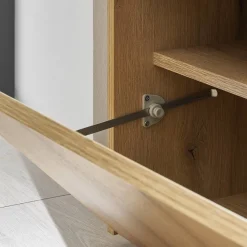 Best Schuhbank Castilla Garderobenbänke