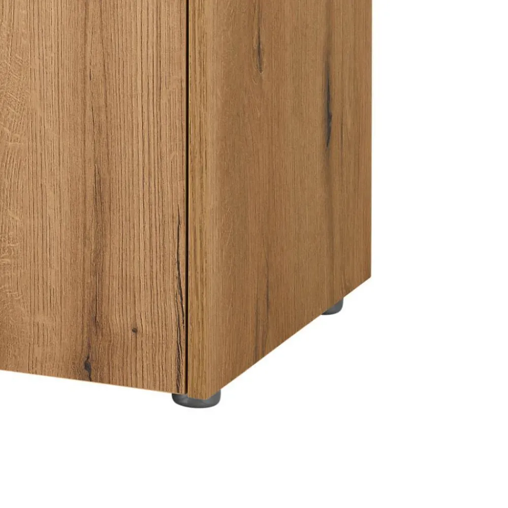 Best Schuhbank Castilla Garderobenbänke