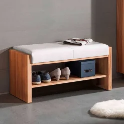 Schuhbank Cliva*Pharao24 Best