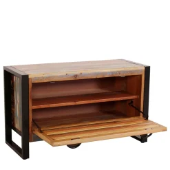 Schuhbank Cranadia*Pharao24 Online