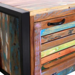 Schuhbank Cranadia*Pharao24 Online