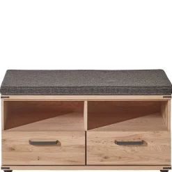 Hot Schuhbank Druvers Garderobenbänke