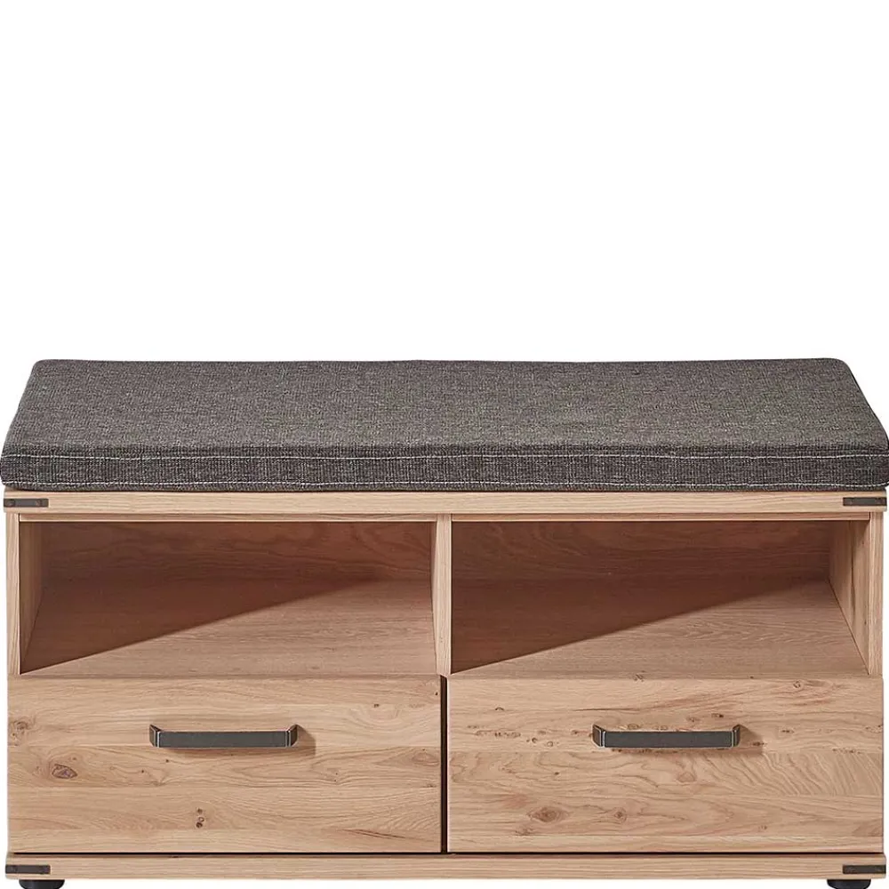 Hot Schuhbank Druvers Garderobenbänke