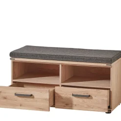 Hot Schuhbank Druvers Garderobenbänke