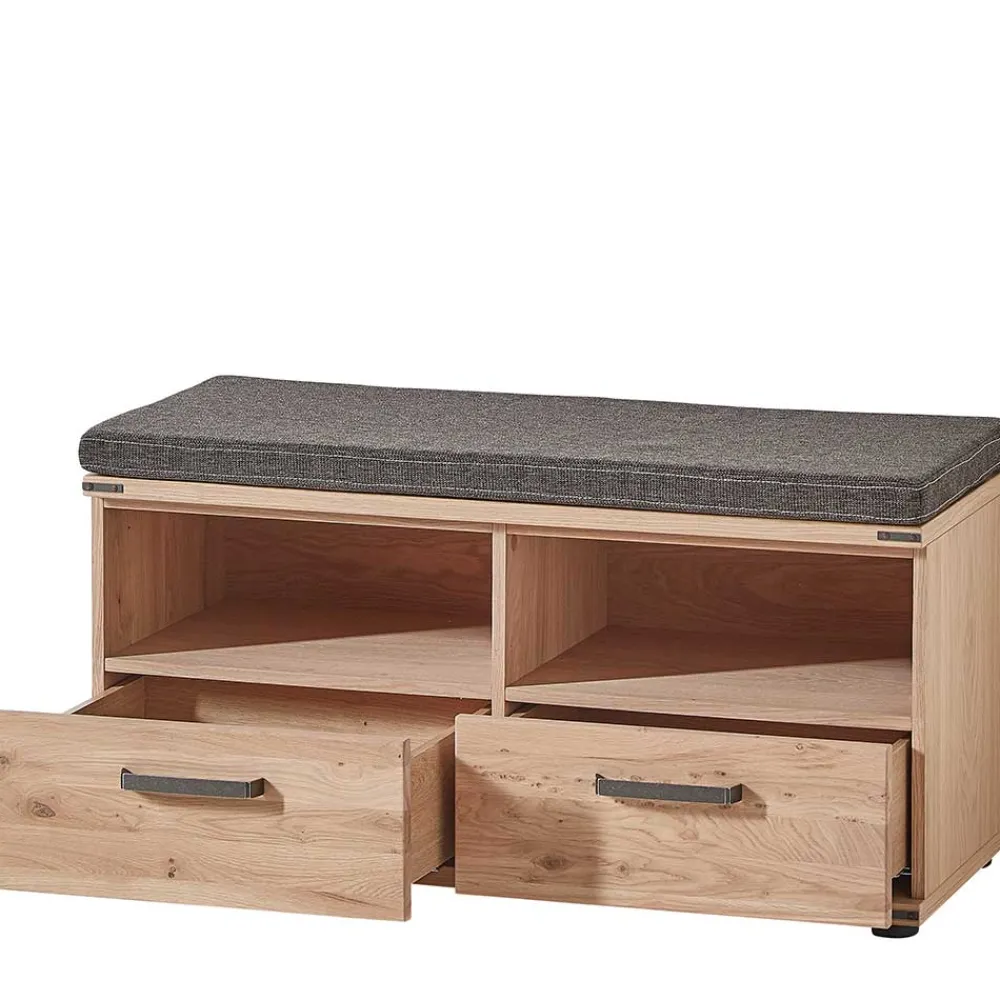 Hot Schuhbank Druvers Garderobenbänke