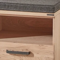 Hot Schuhbank Druvers Garderobenbänke