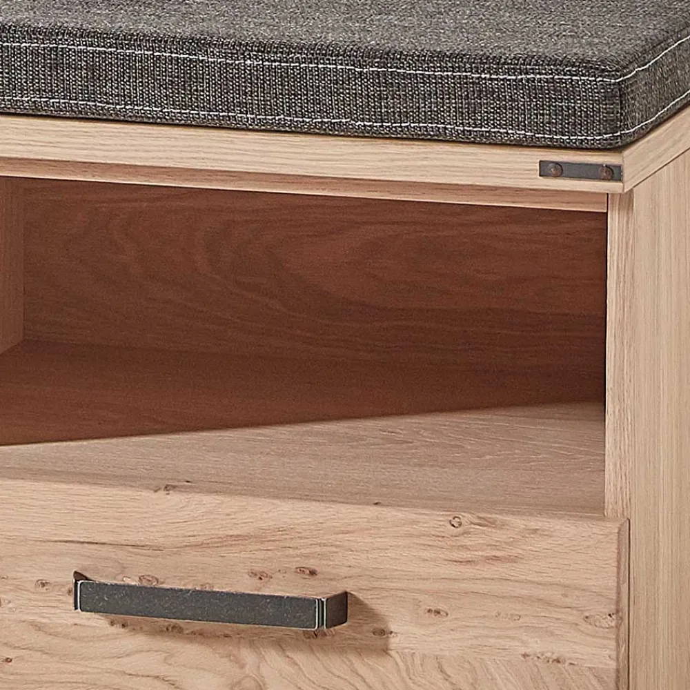 Hot Schuhbank Druvers Garderobenbänke