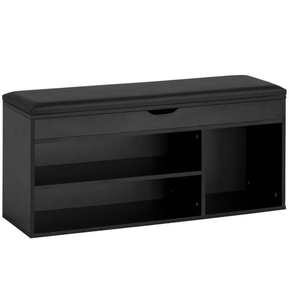 Schuhbank Filios*Pharao24 Outlet