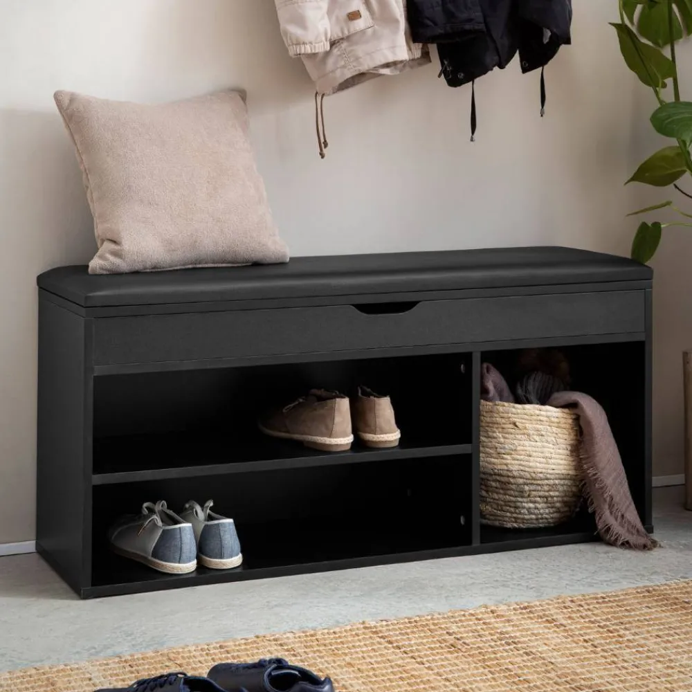 Schuhbank Filios*Pharao24 Outlet