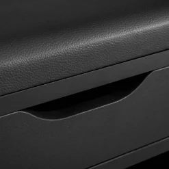 Schuhbank Filios*Pharao24 Outlet