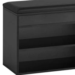 Schuhbank Filios*Pharao24 Outlet