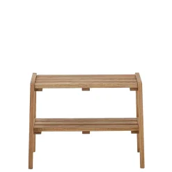 Schuhbank Hooka*Pharao24 Clearance