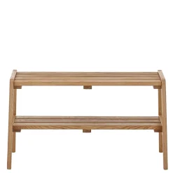 Schuhbank Hooka*Pharao24 Clearance