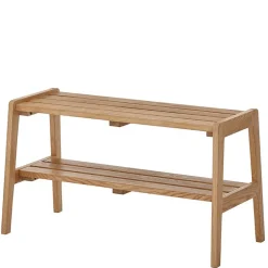 Schuhbank Hooka*Pharao24 Clearance