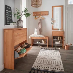 Schuhbank Iiris*Pharao24 Best