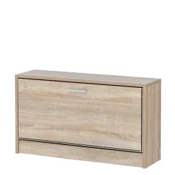 Discount Schuhbank Jily Küchenbank|Sitzbänke