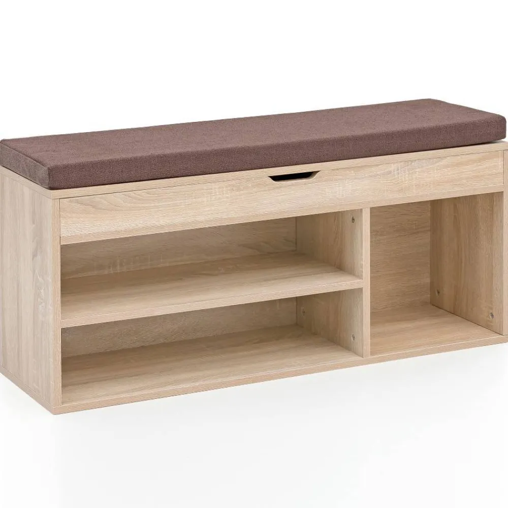 Schuhbank Lalays*Pharao24 Discount