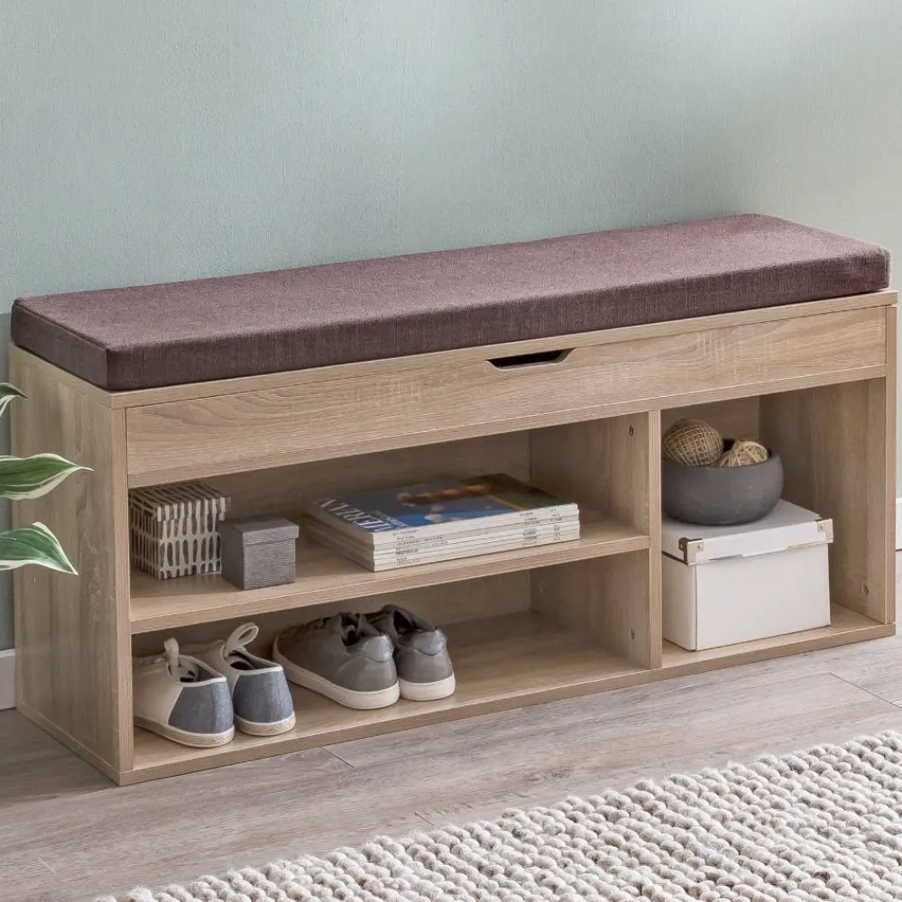 Schuhbank Lalays*Pharao24 Discount