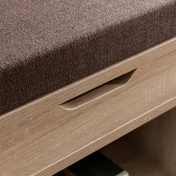 Schuhbank Lalays*Pharao24 Discount