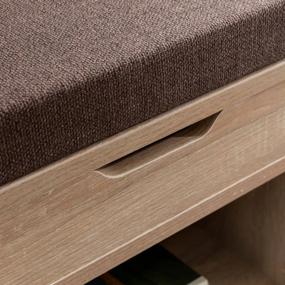 Schuhbank Lalays*Pharao24 Discount