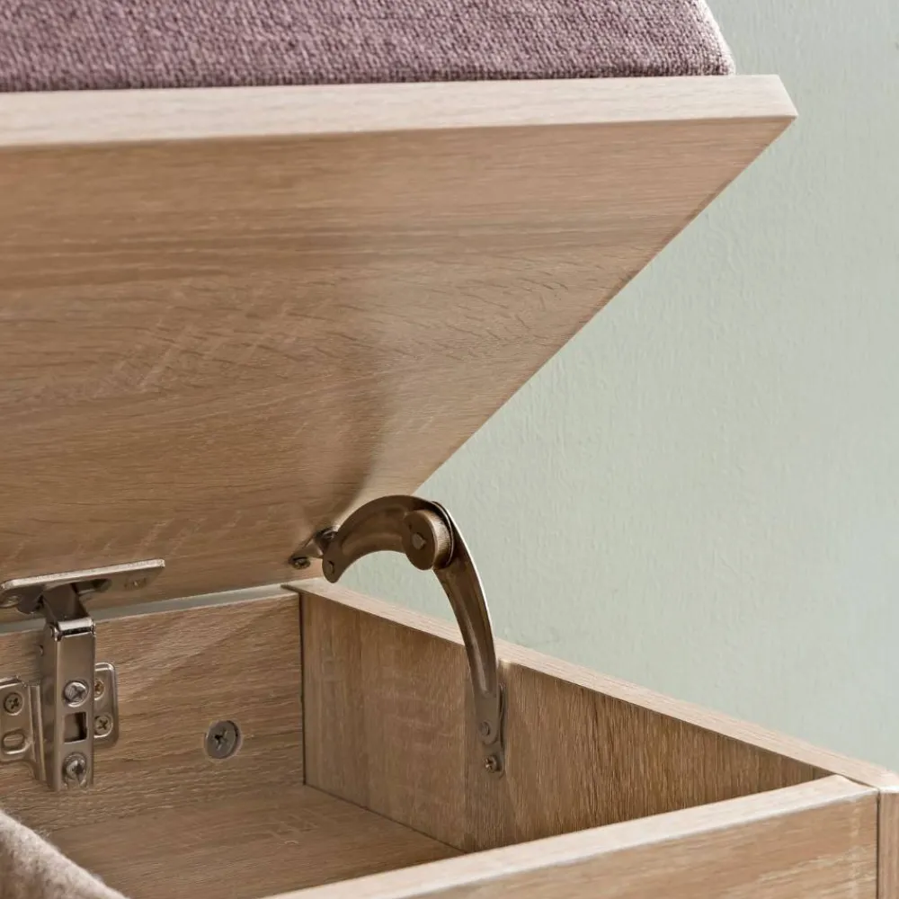 Schuhbank Lalays*Pharao24 Discount