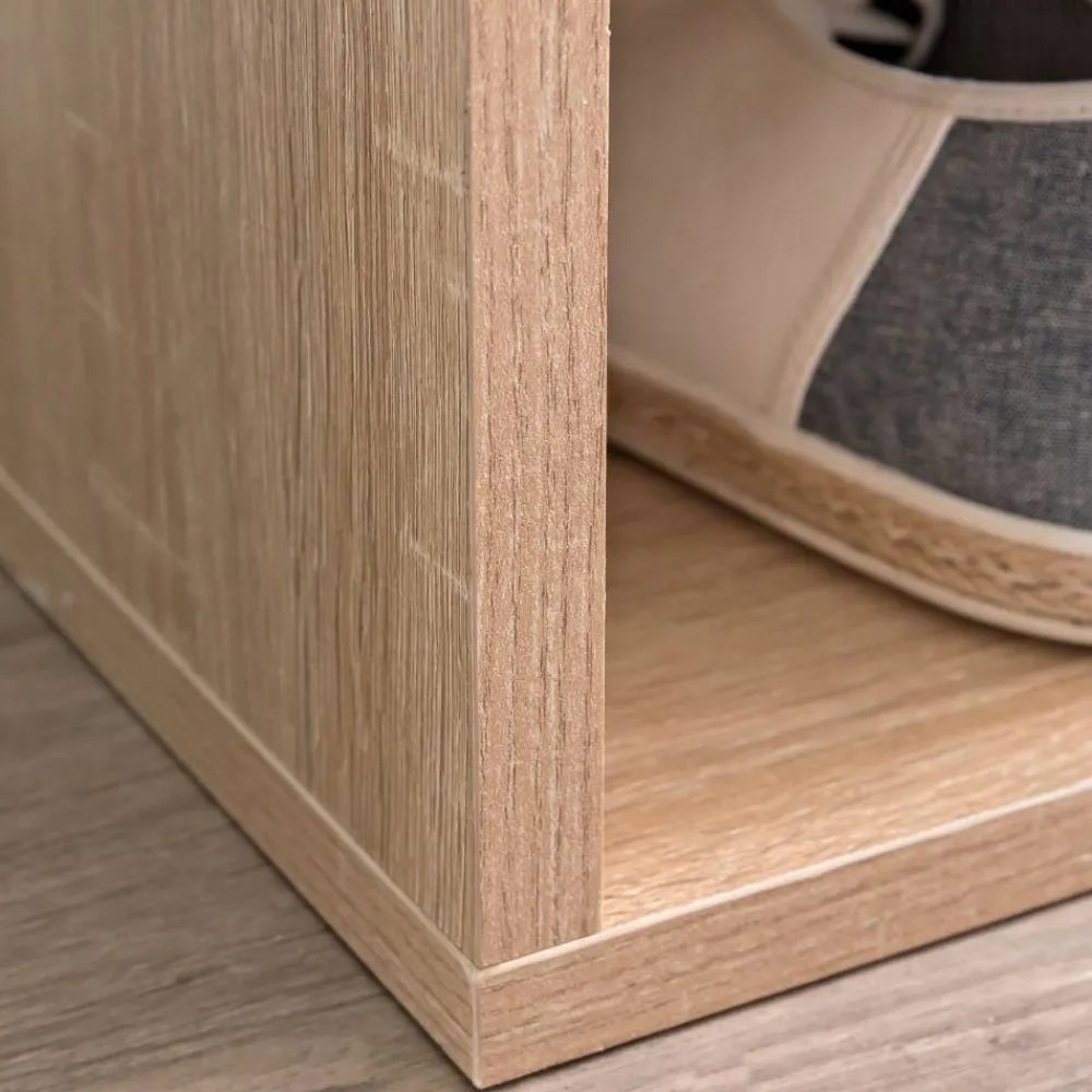 Schuhbank Lalays*Pharao24 Discount