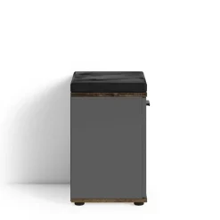 Clearance Schuhbank Laromain Garderobenbänke