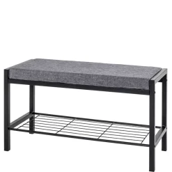 Schuhbank Latemar*Pharao24 Best