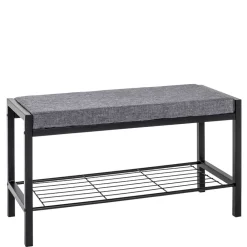 Schuhbank Latemar*Pharao24 Best