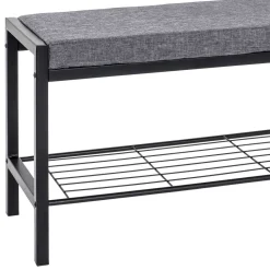 Schuhbank Latemar*Pharao24 Best