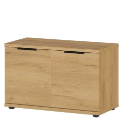 Schuhbank Leradrevus*Pharao24