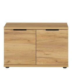 Schuhbank Leradrevus*Pharao24