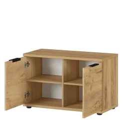 Schuhbank Leradrevus*Pharao24