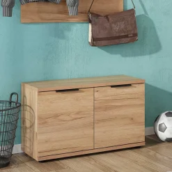 Schuhbank Leradrevus*Pharao24