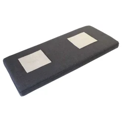 Schuhbank Leradrevus*Pharao24