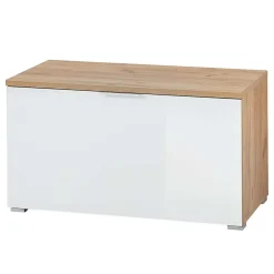 Schuhbank Mayocin*Pharao24