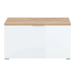 Schuhbank Mayocin*Pharao24