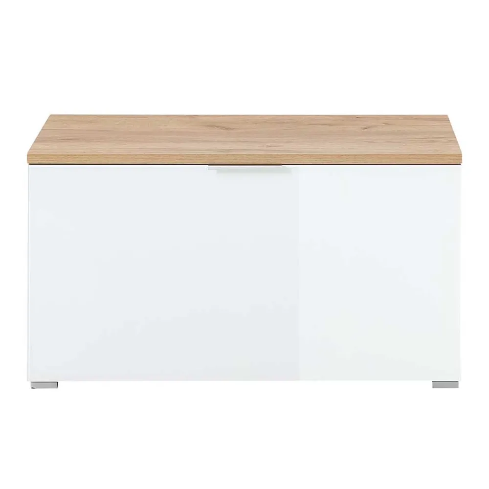 Schuhbank Mayocin*Pharao24