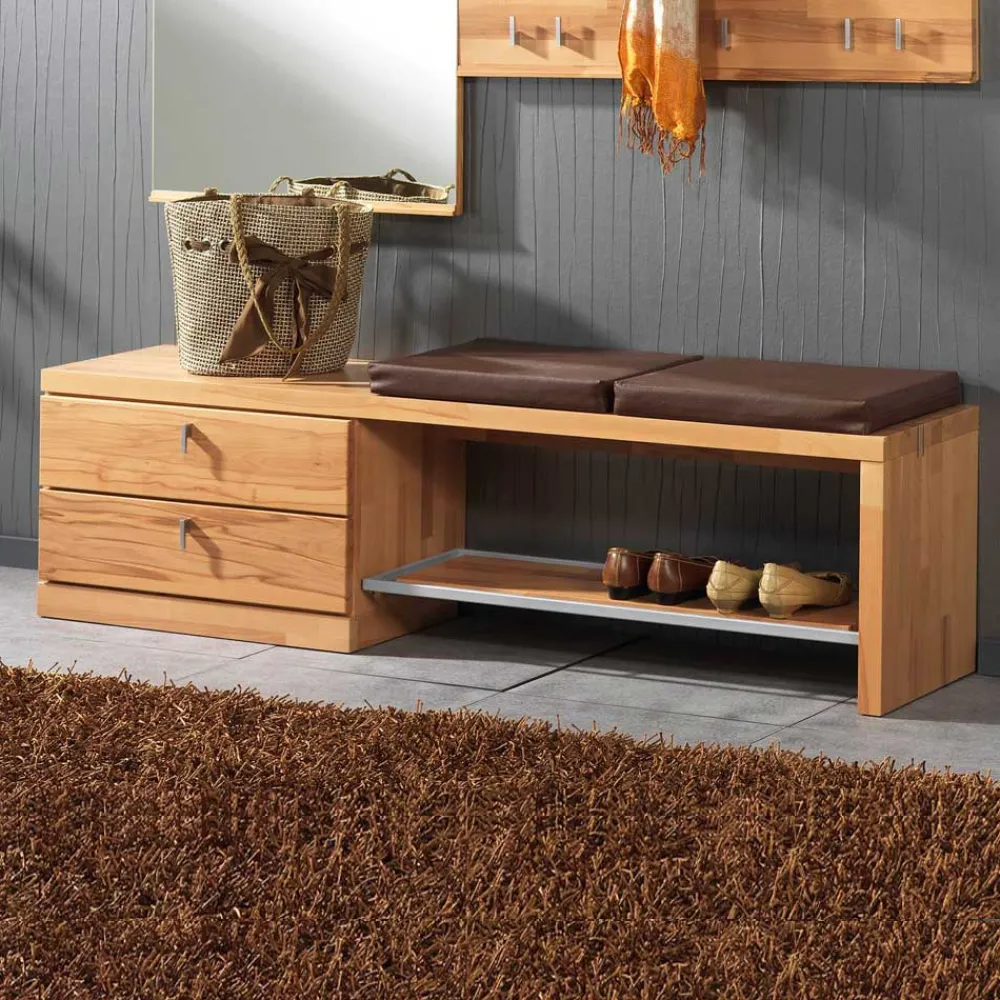 Schuhbank Meryno*Pharao24 Discount