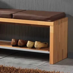 Schuhbank Meryno*Pharao24 Discount